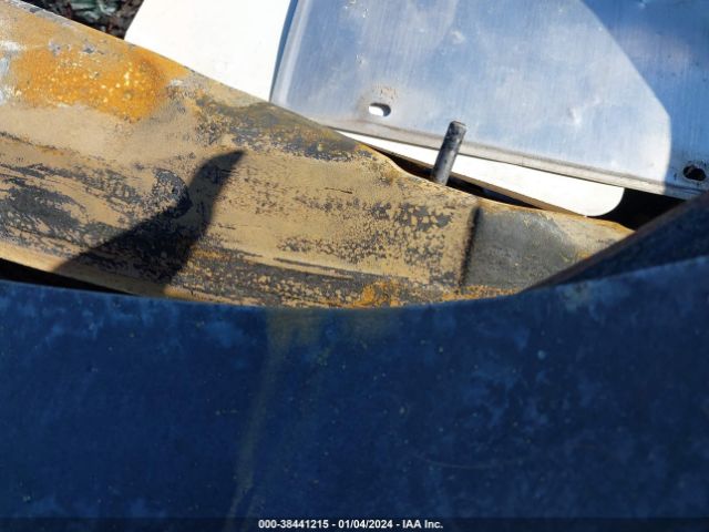 2HGFC4B00JH300738 Honda Civic Lx-p