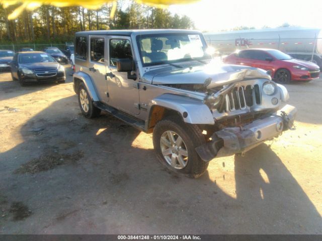 2017 1C4BJWEG8HL520424 main image