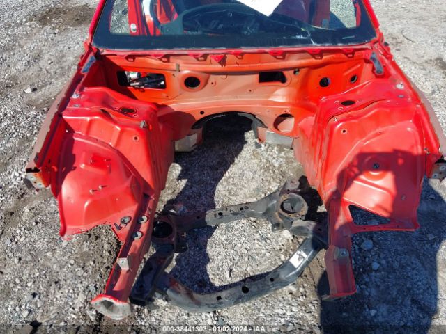 2C3CDXGJ6JH337475 Dodge Charger R/t Scat Pack Rwd