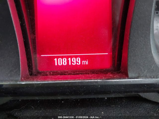 2GKALREK6F6382310 GMC Terrain Sle-2