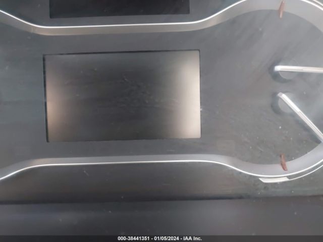 5FNYF6H16GB014546 Honda PILOT LX