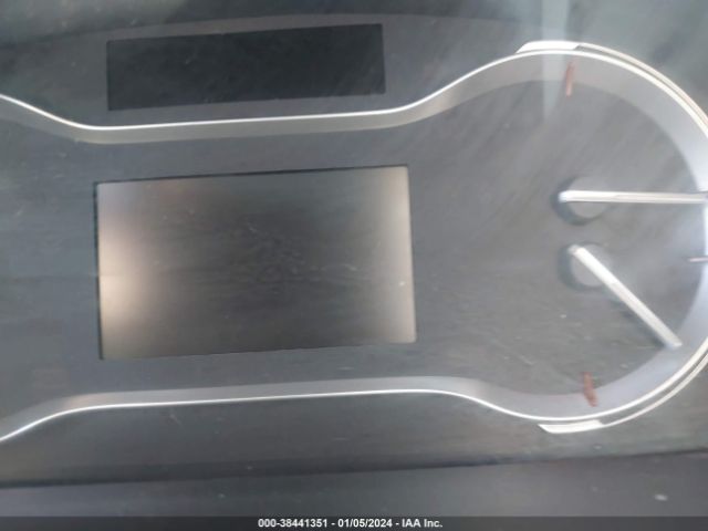 5FNYF6H16GB014546 Honda PILOT LX