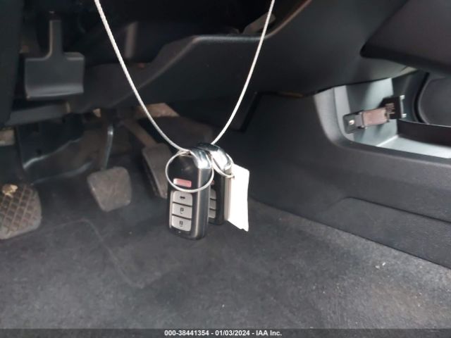 19XFC1E36JE001589 Honda Civic Ex-t