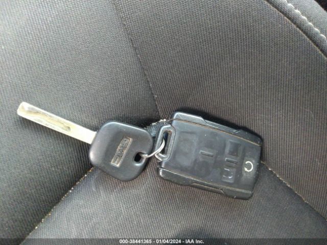 1GTH6BE39F1274333 GMC CANYON SLE