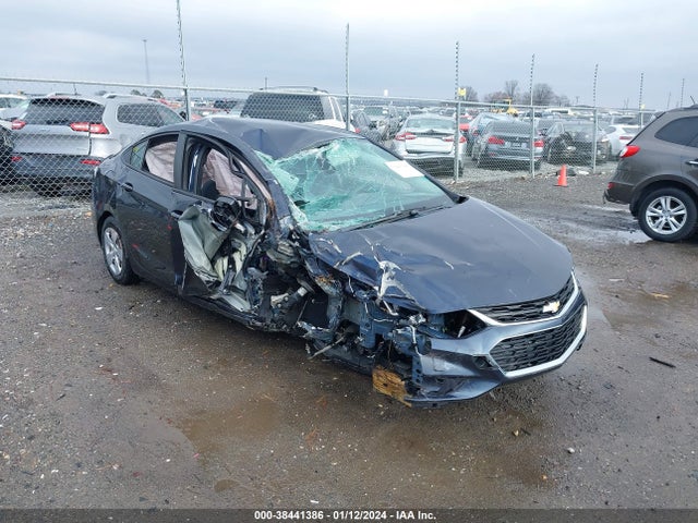 2016 1G1BC5SM1G7318913 main image