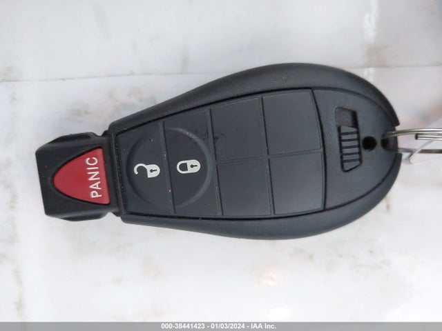 Jeep Cherokee Sport 2015 1C4PJLAB9FW596325 Image 11