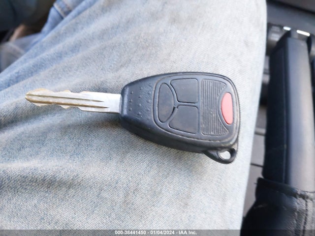 38441450 :رقم المزاد ، 1C4PJMAK4CW212064 vin ، 2012 Jeep Liberty Sport مزاد بيع