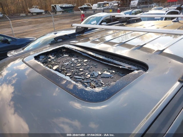 38441450 :رقم المزاد ، 1C4PJMAK4CW212064 vin ، 2012 Jeep Liberty Sport مزاد بيع