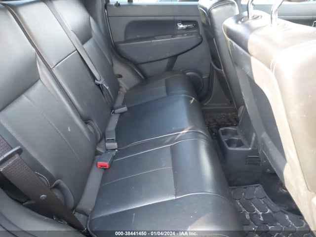 38441450 :رقم المزاد ، 1C4PJMAK4CW212064 vin ، 2012 Jeep Liberty Sport مزاد بيع