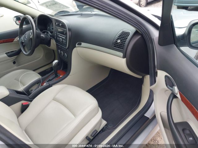 2008 SAAB 9-3 YS3FB59Y781107068 Photo 4