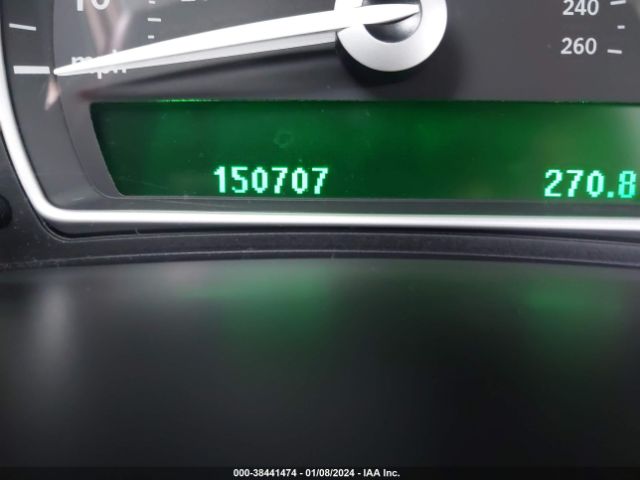 2008 SAAB 9-3 YS3FB59Y781107068 Photo 6