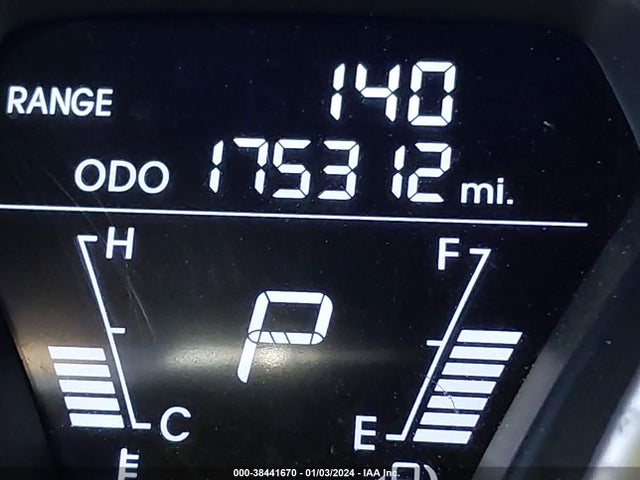 2013 HYUNDAI ELANTRA GLS (ULSAN PLANT) VIN: KMHDH4AE5DU605329
