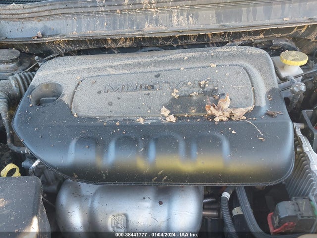 1C4PJMLB5KD291199 Jeep Cherokee Altitude 4x4