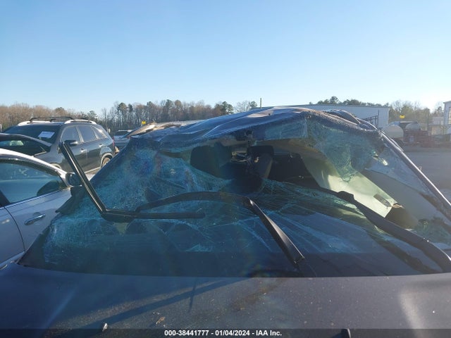1C4PJMLB5KD291199 Jeep Cherokee Altitude 4x4
