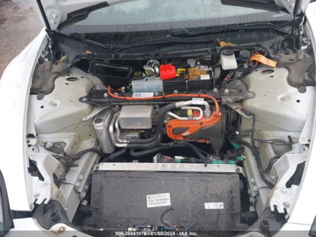 5YJ3E1EA4MF936538 Tesla Model 3 Standard Range Plus Rear-wheel Drive
