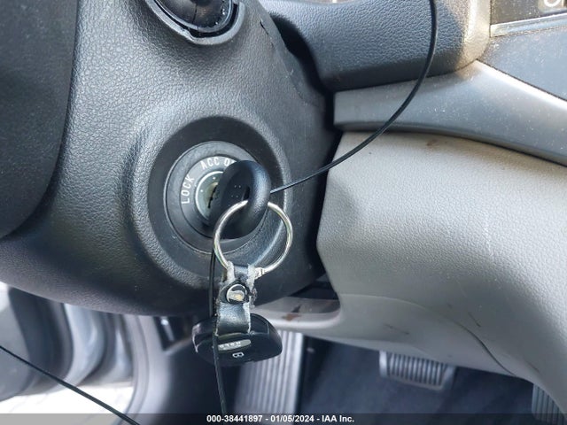 Hyundai ELANTRA SE 2017 5NPD74LF2HH164577 Image 11