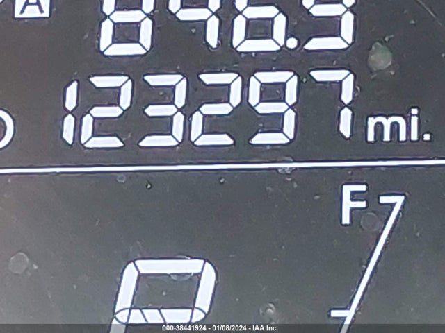 2012 HYUNDAI ELANTRA GLS (ULSAN PLANT) VIN: KMHDH4AE7CU459305