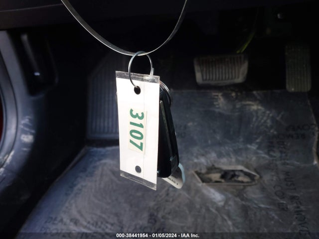 KIA Forte Lxs 2019 3KPF24AD7KE037859 Image 11