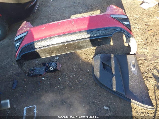 KIA Forte Lxs 2019 3KPF24AD7KE037859 Image 12