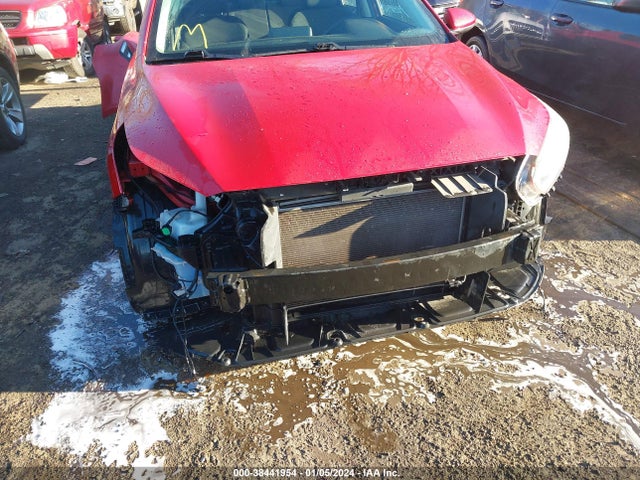 KIA Forte Lxs 2019 3KPF24AD7KE037859 Image 6