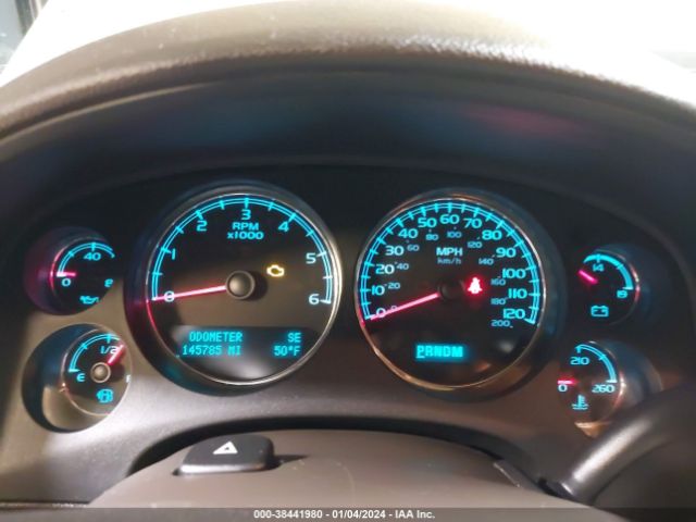1GKS2MEF6ER218619 GMC Yukon Xl 1500 Denali