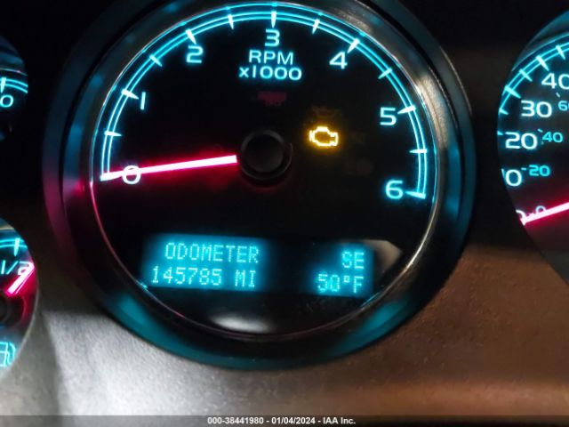 1GKS2MEF6ER218619 GMC Yukon Xl 1500 Denali