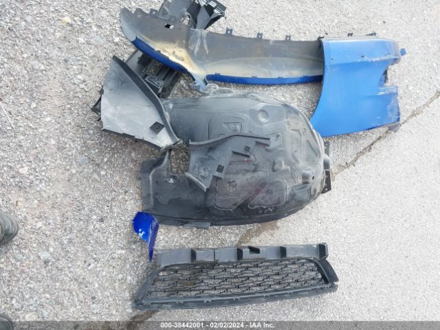 2C3CDXBG5NH201405 Dodge Charger Sxt Rwd