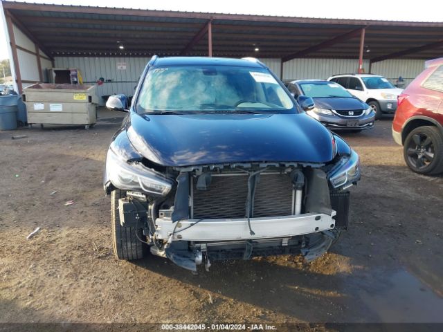 5N1DL0MN0HC553848 Infiniti QX60