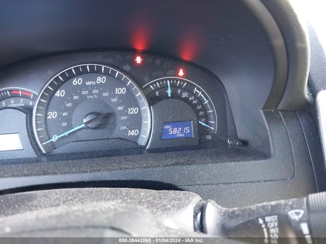 2015 Toyota Camry Le მანქანა იყიდება აუქციონზე, vin: 4T1BF1FKXFU900097, აუქციონის ნომერი: 38442065