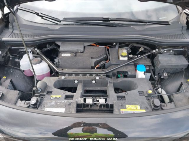 2021 VOLKSWAGEN ID.4 WVGKMPE20MP062877 Photo 9