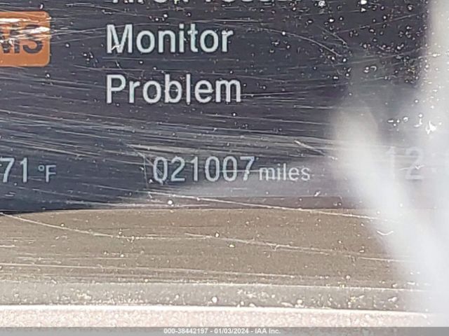 7FART6H83ME028737 Honda Cr-v Hybrid Ex-l