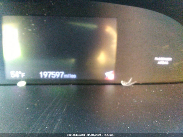 Honda Civic Lx 2015 19XFB2F50FE094710 Image 16