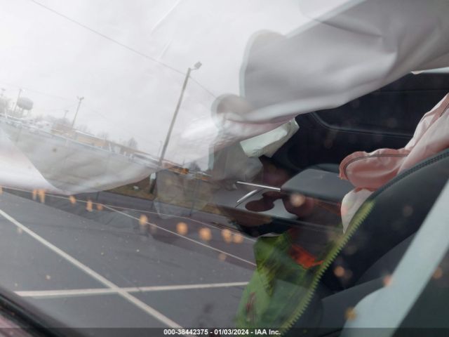 7SAYGDEE2PA161102 Tesla Model Y
