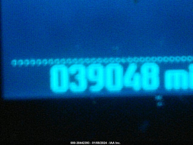 2017 FORD SUPER DUTY F-250 SRW 1FT7X2B65HEB44231 Photo 6