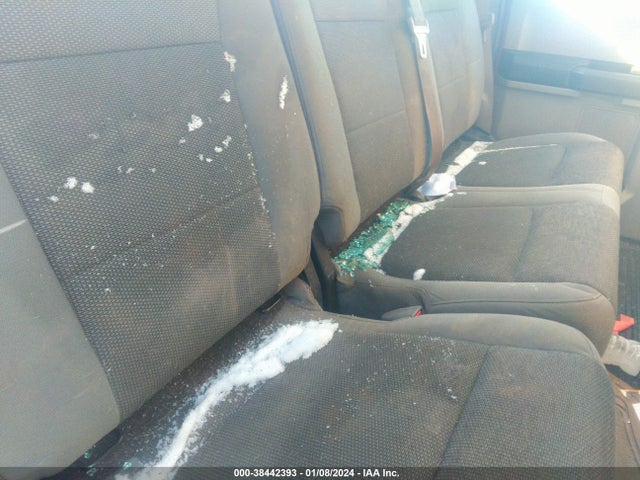 2017 FORD SUPER DUTY F-250 SRW 1FT7X2B65HEB44231 Photo 7