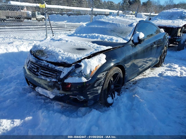 JN1CV6EL4EM130533 Infiniti Q60