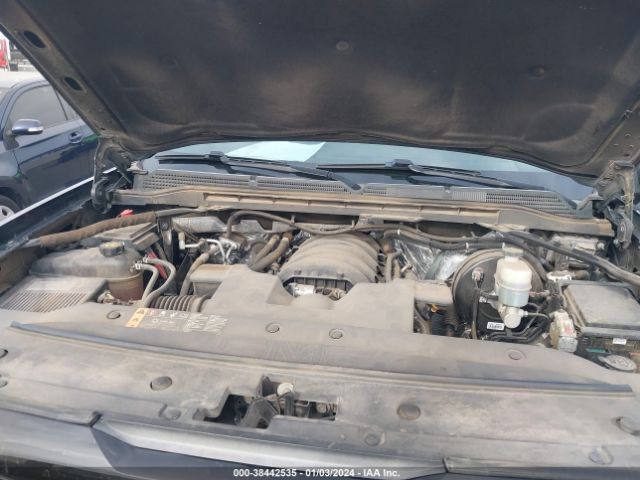 3GTU2NEJ1JG394969 GMC Sierra 1500 Slt