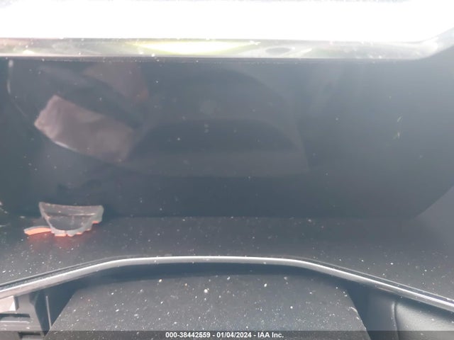 GMC Canyon 2wd  Short Box Elevation 2023 1GTP5BEK1P1216143 Image 7