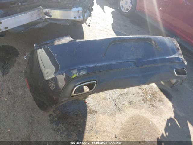 2C3CDXBG2KH623370 Dodge Charger Sxt Rwd