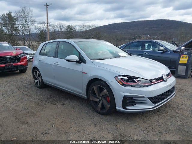 2020 3VW5T7AU2LM017369 main image