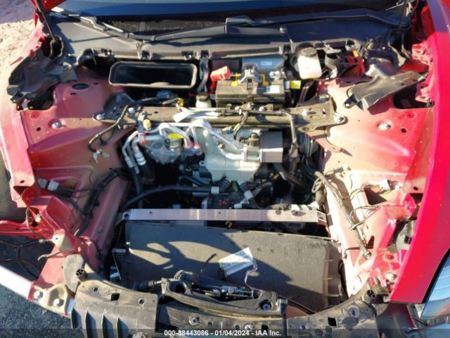 2020 TESLA MODEL 3 5YJ3E1EB7LF800878 Photo 9