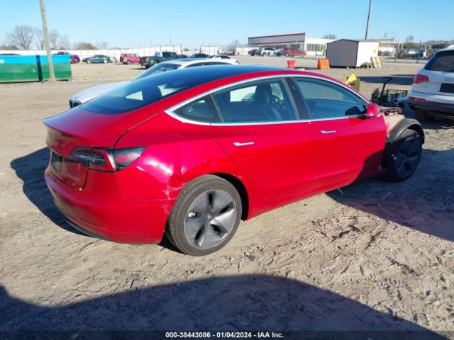 2020 TESLA MODEL 3 5YJ3E1EB7LF800878 Photo 3
