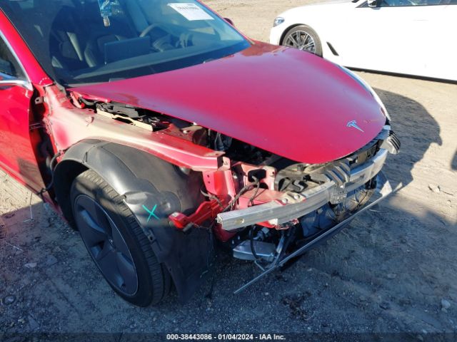 2020 TESLA MODEL 3 5YJ3E1EB7LF800878 Photo 5