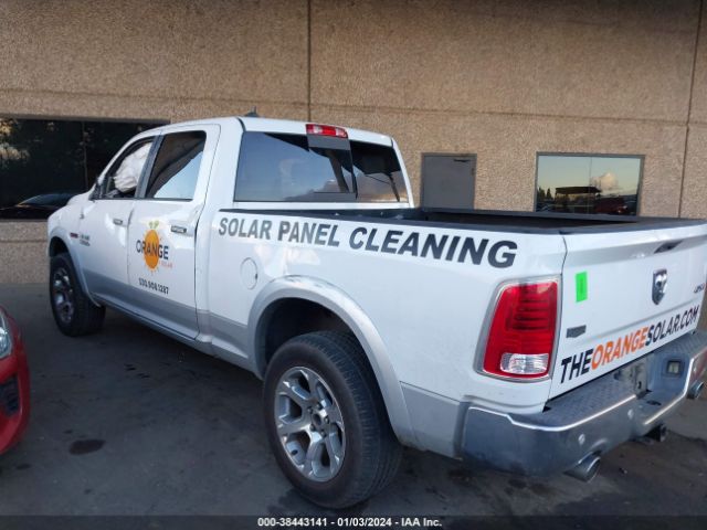 1C6RR7VM9ES370562 RAM 1500 Laramie