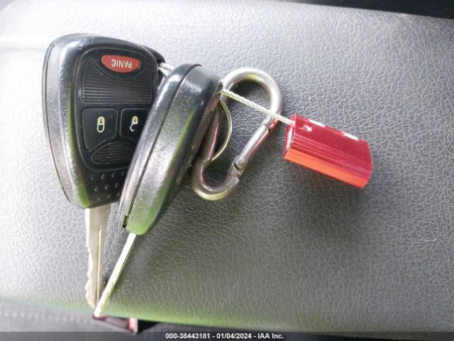 1C4NJCBB3FD138992 Jeep Compass Sport
