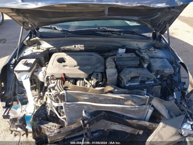 5XXGT4L33LG427047 KIA Optima S