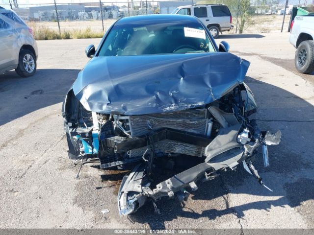 5XXGT4L33LG427047 KIA Optima S
