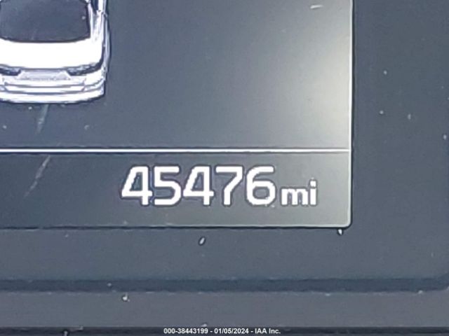 5XXGT4L33LG427047 KIA Optima S