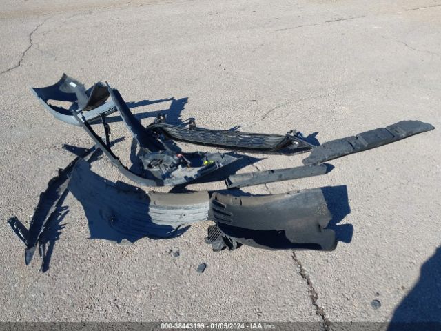 5XXGT4L33LG427047 KIA Optima S