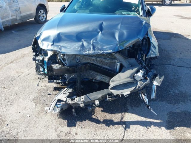 5XXGT4L33LG427047 KIA Optima S